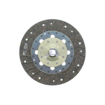 Диск зчеплення Aisin dy030
