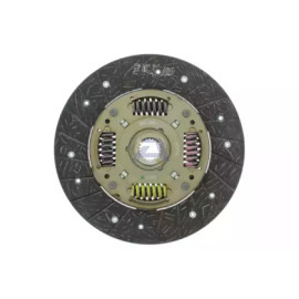 Диск зчеплення Aisin dy042