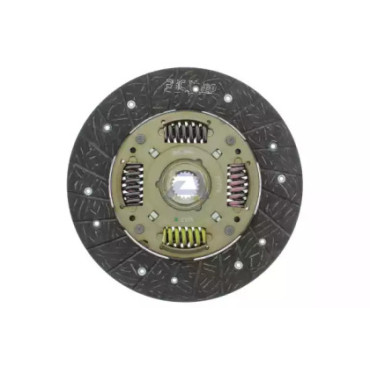 Диск зчеплення Aisin dy042