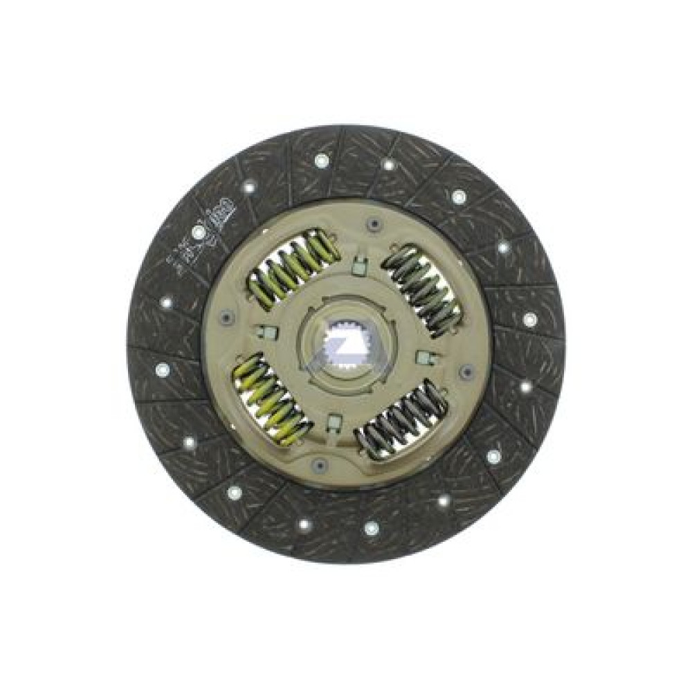 Диск сцепления Aisin dy051
