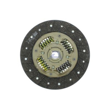 Диск зчеплення Aisin dy051