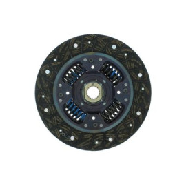 Диск сцепления Aisin dy067