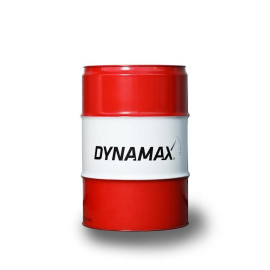 Масло моторне UNI PLUS 10W40 209l DYNAMAX 501895