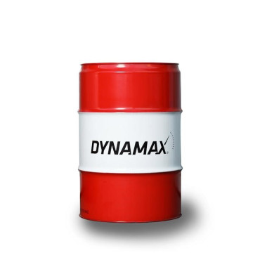 Масло моторное UNI PLUS 10W40 209l DYNAMAX 501895