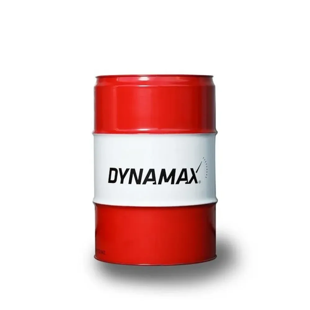 Масло моторное ULTRA LONGLIFE 5W30 60l DYNAMAX 501926