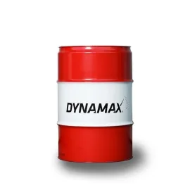 Масло моторное ULTRA LONGLIFE 5W30 60l DYNAMAX 501926