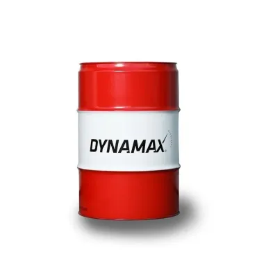 Масло моторне ULTRA LONGLIFE 5W30 60l DYNAMAX 501926