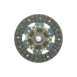 Диск сцепления Aisin dz030