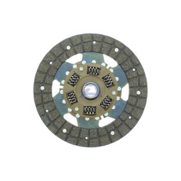 Диск сцепления Aisin dz030