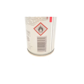 Універсальний засіб для змащення / 07 250ML K2 e0725