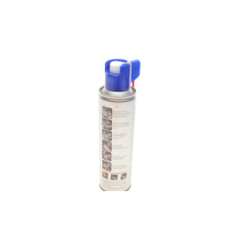 Універсальний засіб для змащення / 07 250ML K2 e0725