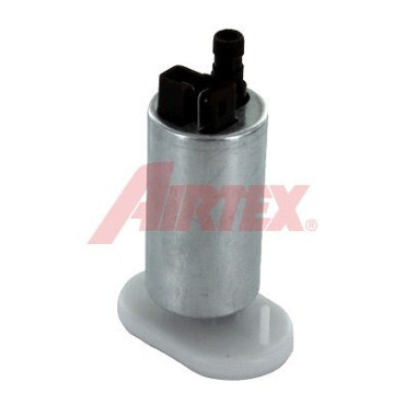 Паливний насос AIRTEX e10241