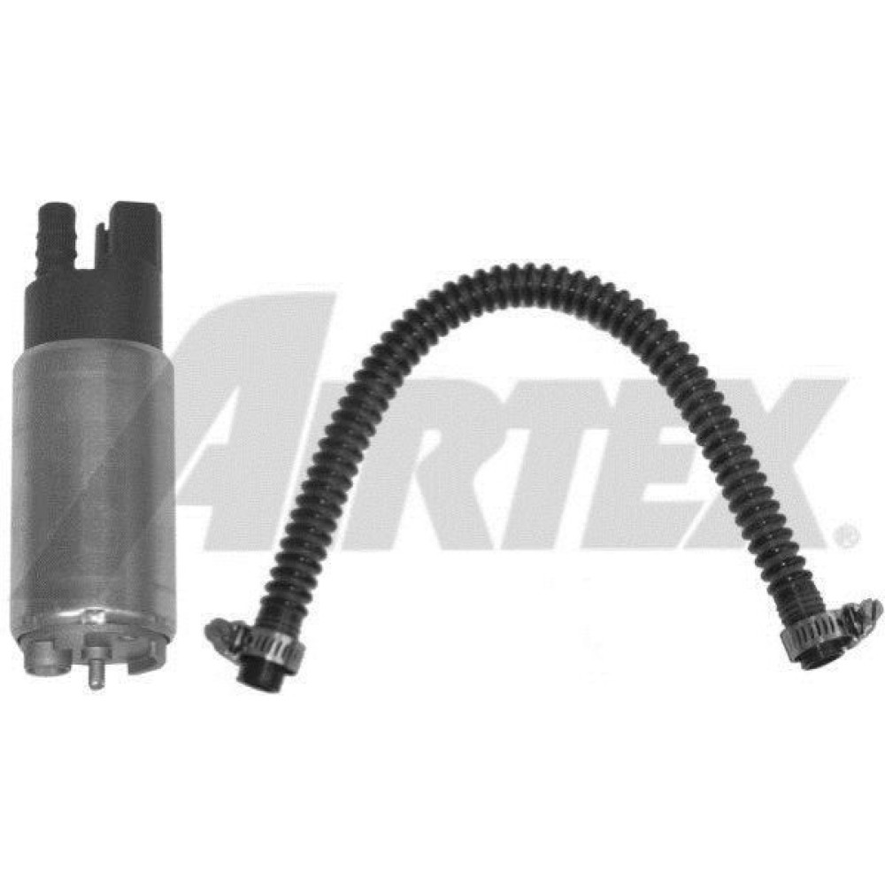 Топливный насос AIRTEX e10511