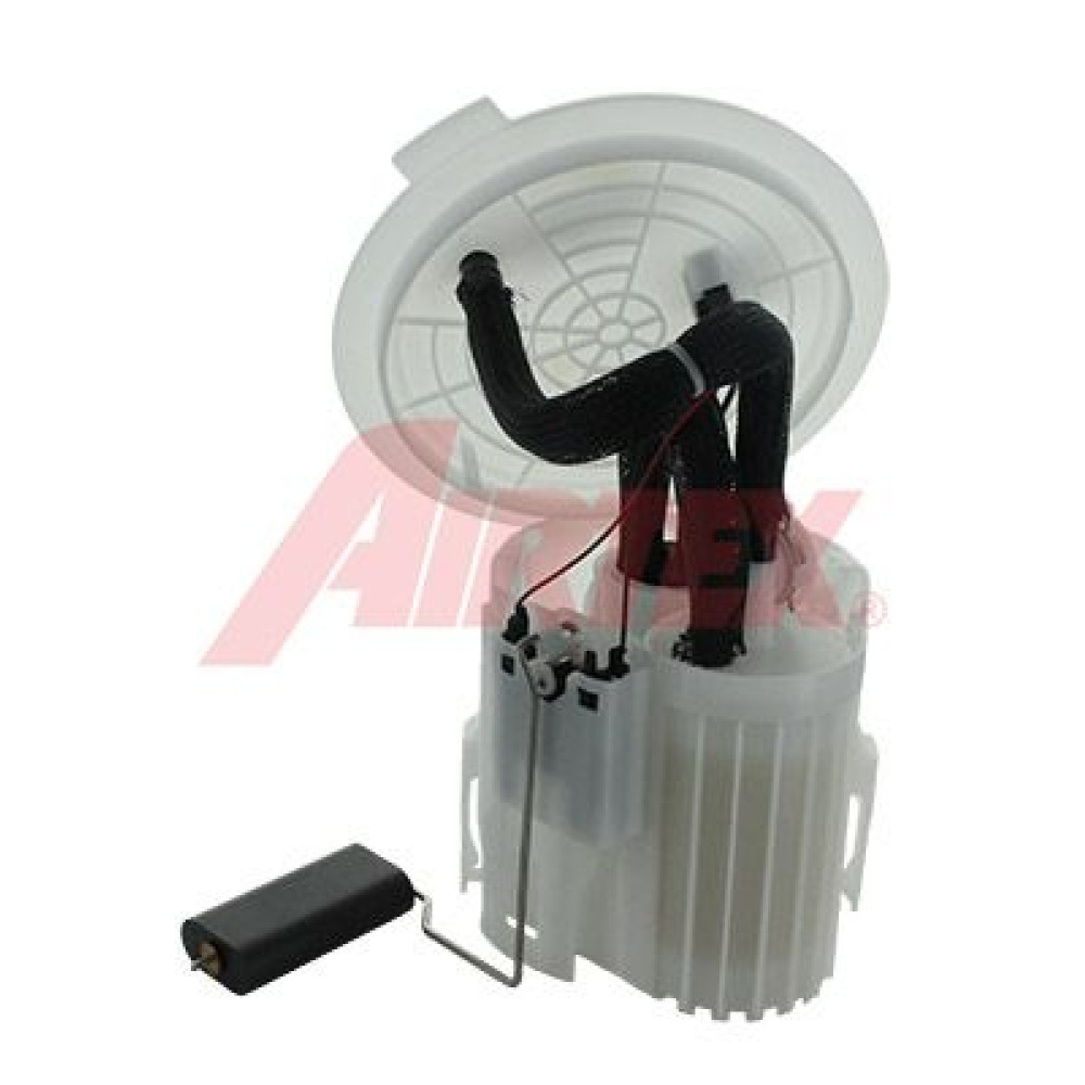 Топливный насос электро AIRTEX e10752m