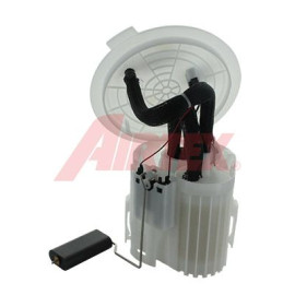 Топливный насос электро AIRTEX e10752m