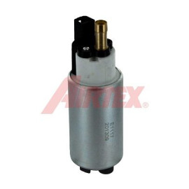 Топливный насос электро AIRTEX e1117