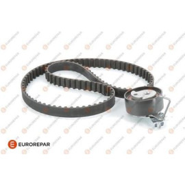 EUROREPAR e118426 Ремкомплект ГРМ EUROREPAR e118426