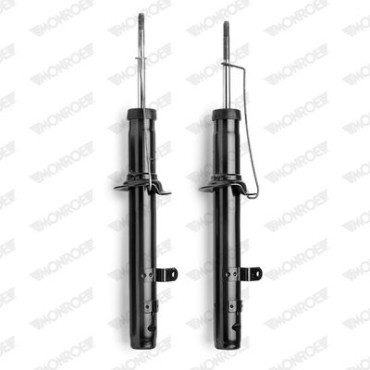 Комплект гальмівних колодок з 4 шт. дисків BOSCH 0986495224