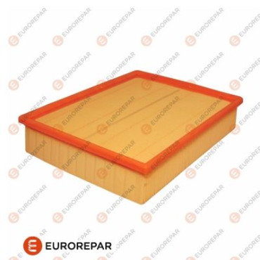 Фильтр воздушный EUROREPAR e147210