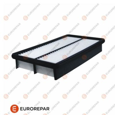 Фильтр воздушный EUROREPAR e147237