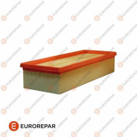 EUROREPAR e147246 Фильтр воздушный EUROREPAR e147246