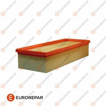 Фільтр повітряний EUROREPAR e147246