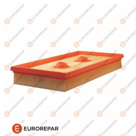 EUROREPAR e147254 Фильтр воздушный EUROREPAR e147254