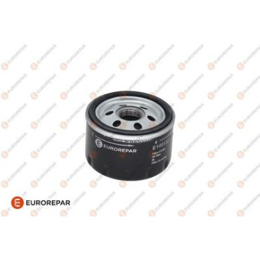 Фільтр масляний EUROREPAR e149132