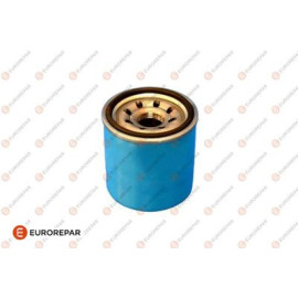 Оливний фільтр EUROREPAR e149168