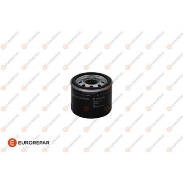 Фильтр масляный EUROREPAR e149182