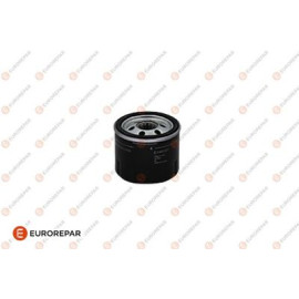 Фільтр оливний EUROREPAR e149187