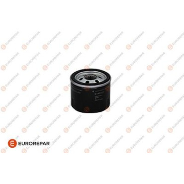 Фільтр оливний EUROREPAR e149187