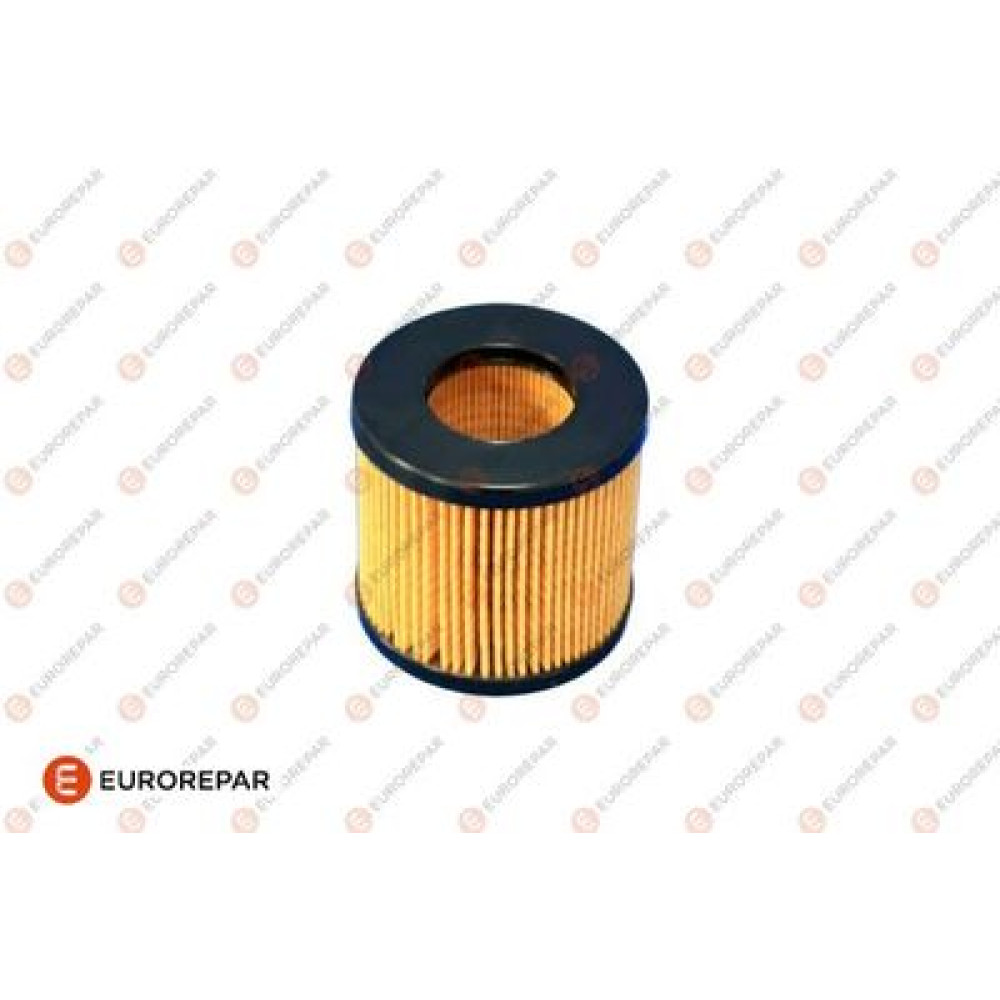 Оливний фільтр EUROREPAR e149189