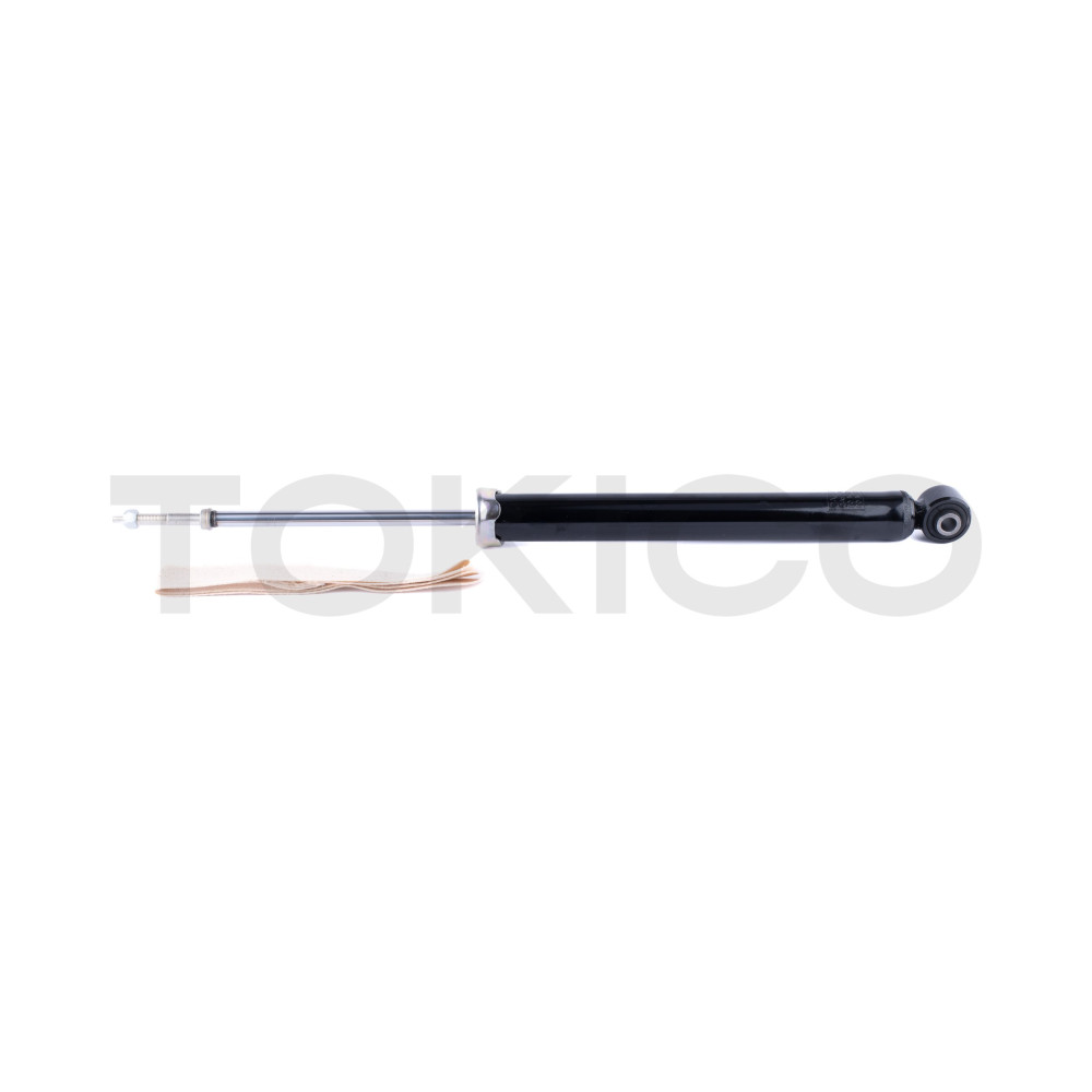 Амортизатор подвески Tokico e20027
