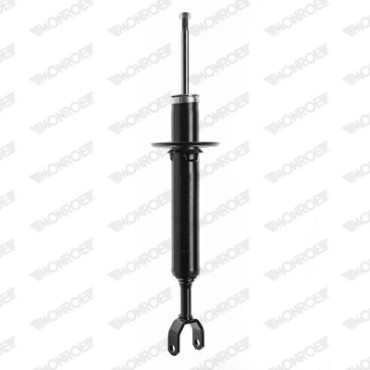 Водяной насос Caddy/Crafter/T5 2.0TDI 10- BGA cp3816