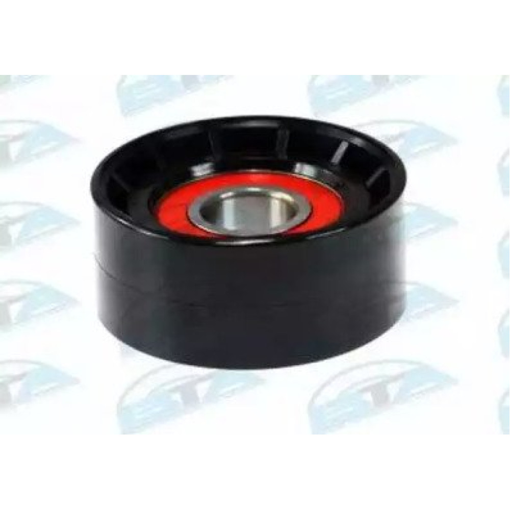 Ролик BTA e2r5571bta