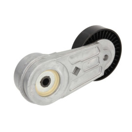 Ролик BTA e3f0007bta