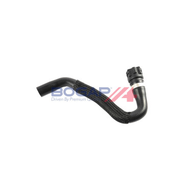Патрубок BOGAP e4228137