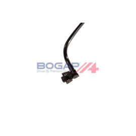 Патрубок BOGAP e4228149