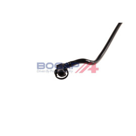 Патрубок BOGAP e4228149