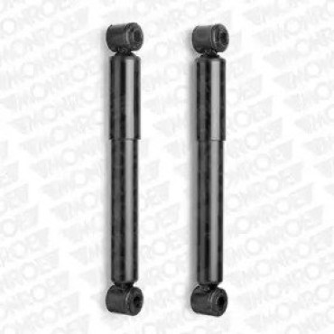 Воздушный фильтр салона MANN-FILTER cu3037