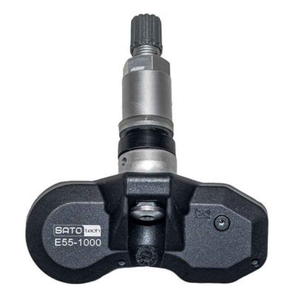 Датчик тиску в шинах SATO TECH e551000