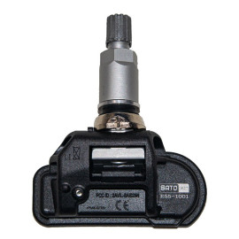 SATO Датчик тиску в шинах SATO TECH e551001