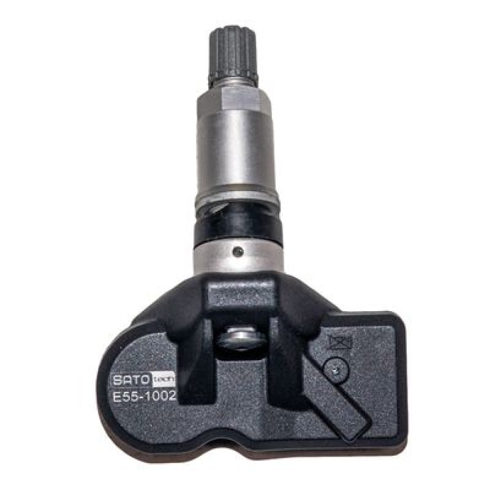 SATO Датчик тиску в шинах SATO TECH e551002