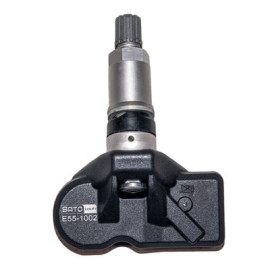 SATO Датчик тиску в шинах SATO TECH e551002