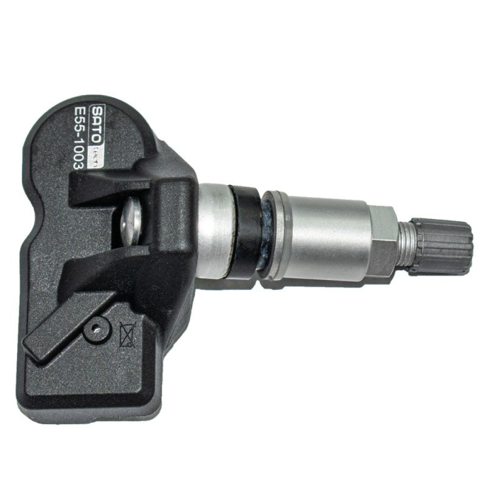 SATO Датчик тиску в шинах SATO TECH e551003
