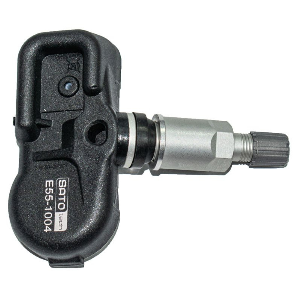 SATO Датчик тиску в шинах SATO TECH e551004