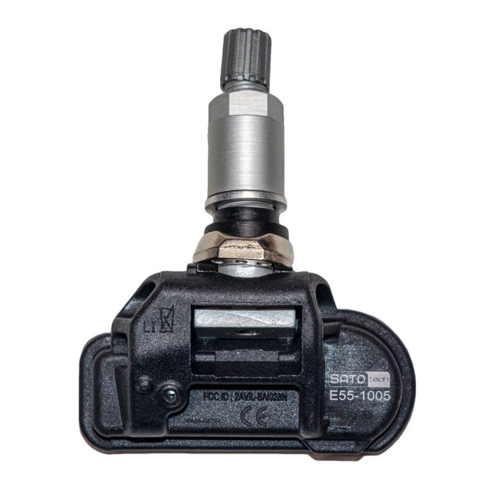 Датчик давления в шинах SATO TECH e551005