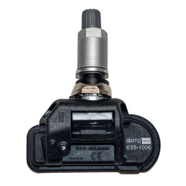 SATO TECH e551006 Датчик давления в шинах SATO TECH e551006
