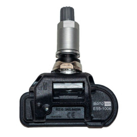 Датчик тиску в шинах SATO TECH e551006